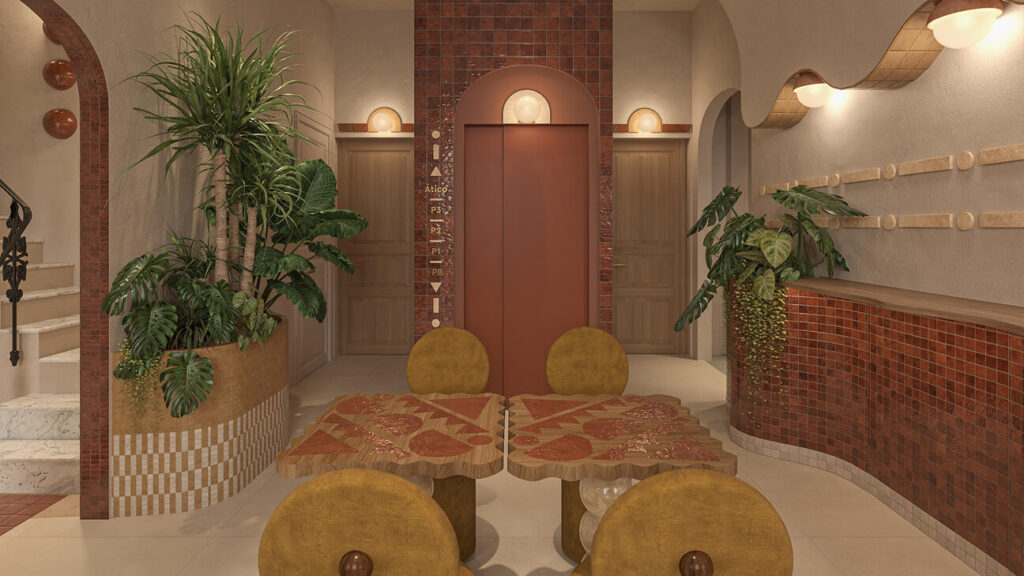 galeria-4